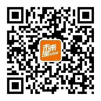 弹力带篮球训练动作要领_2